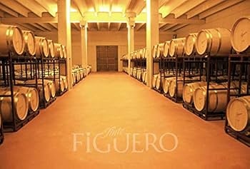 BODEGAS FIGUERO