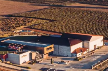 BODEGAS FIGUERO