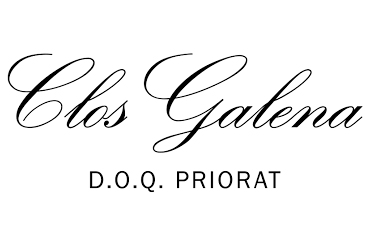 Bodegas Clos Galena