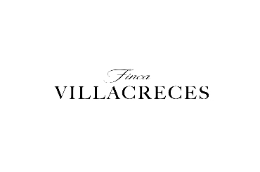 FINCA VILLACRECES