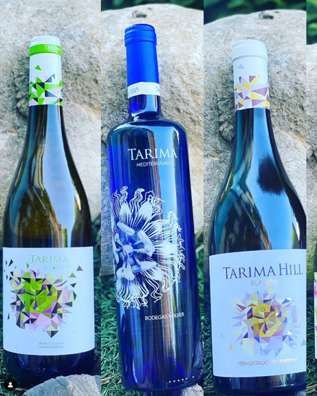 Cata Cavas y Vinos
